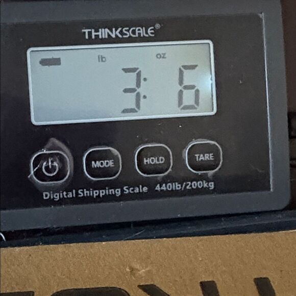 Trudave Youth Waders Cleated Boots Black Size 10/11 NWT - Picture 8 of 8